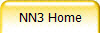 NN3 Home